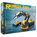 Brazo Robot