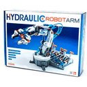 Brazo Robot