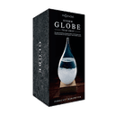 Barómetro Globo Decorativo