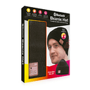 Gorro Bluetooth