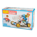Kit de Aire de Coche