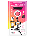 Kit Vlogging