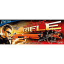 Rifle Petron Sureshot