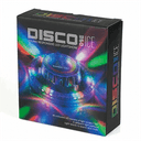 Luces de Discoteca ICE 360 USB