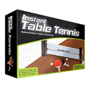 Set de Ping Pong