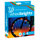 Luces para Rueda Brightz Multicolor