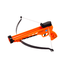 Ballesta de Mano Petron Sureshot