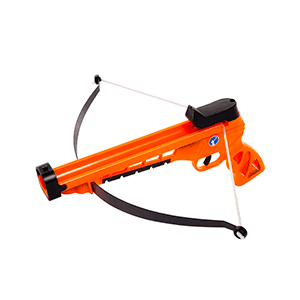 Ballesta de Mano Petron Sureshot