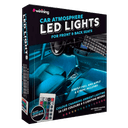 Luces LED para Coche