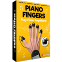 Piano de Mano