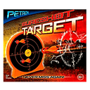 Diana Petron Sureshot