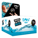 Bola SOhi Aqua