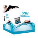 Piedra SOhi Aqua