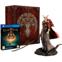Elden Ring Edicion Coleccionista