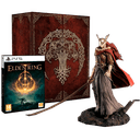 Elden Ring Edicion Coleccionista