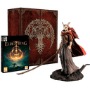 Elden Ring Edicion Coleccionista