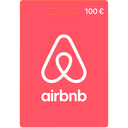 Código Airbnb Europa 100 €