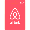 Código Airbnb Europa 200 €