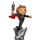 Figura Minico Marvel: Thor