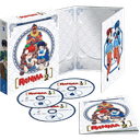 Ranma 1/2 Box 2
