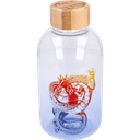 Botella cristal Dragon Ball Z 620ml