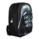 Mochila 3D EVA Darth Vader Star Wars 31cm