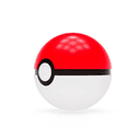Altavoz Inalámbrico Pokemon: Pokeball