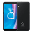 Alcatel 1B 5002H (2020) 5,5" 2GB+32GB 8Mpx Negro
