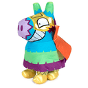 Peluche Candy Cracky SuperThings soft 19cm