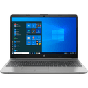 HP 255 G8 - Ryzen 3 5300U - RX Vega 6 - 8GB - 256GB SSD - 15,6" FHD -  W10H - Ordenador Portátil