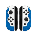 Lizard Skins Grip DSP para Joy-Con Azul