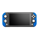 Lizard Skins Grip DSP para Switch Lite Azul