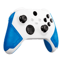 Lizard Skins Grip DSP para Xbox Series Controller Azul