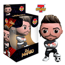 Figura Tminis DjMariio