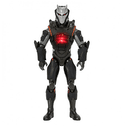 Figura Fortnite Victory Feature: Omega Champion