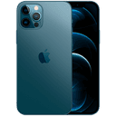 iPhone 12 Pro 128Gb Azul