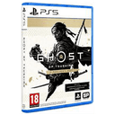 Ghost of Tsushima: Director´s Cut PS5