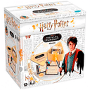Trivial Bite Harry Potter Volumen 2