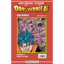 Dragon Ball Serie Roja nº 276
