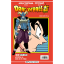 Dragon Ball Serie Roja nº 277