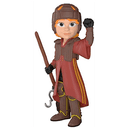 Figura POP Harry Potter: Ron