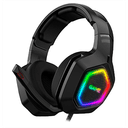 GAME HX420 Pro RGB PC - PS5 - PS4 - XBOX - Switch - Auriculares Gaming