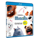 Mascotas 2