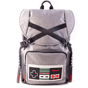Mochila Nintendo: NES Controller