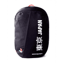 Mochila Playstation Seamless