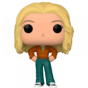 Figura POP Ellie Sattler Jurassic World