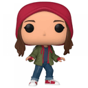 Figura POP Maisie Lockwood Jurassic World
