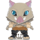 Pin Funko POP! Demon Slayer: Insuke Hasibira