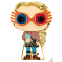 Pin Funko POP! Harry Potter: Luna Lovegood