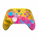 Controller Inalambrico Microsoft Forza Horizon 5 Limited Edition